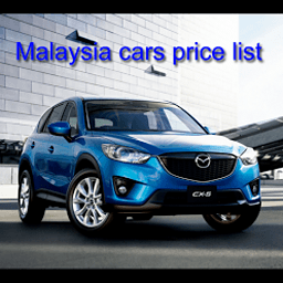 Bmw car price list in malaysia #3