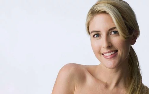 t01b944ed3de0123c5c.jpg?size=504x318