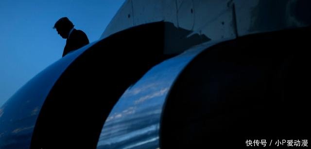 美国制裁伊朗,怎么反而把伊拉克推向敌对阵营