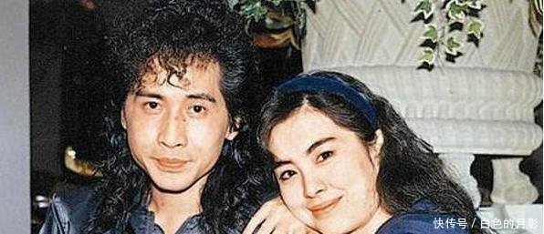 张曼玉的情史 t01b985b61e38c5cc44.jpg