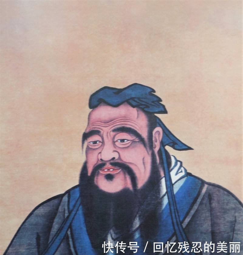 t01b9a520219e692380.jpg