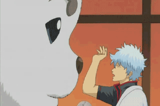 导<em>姐</em>叨叨叨:<em>大头</em>娘娘和小头皇帝的故事!(2015