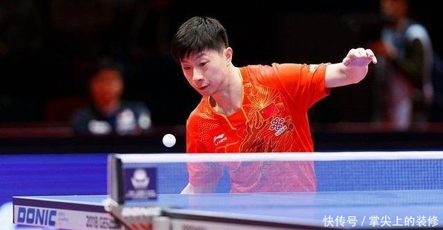 世乒赛已55届,中国队几次包揽7冠第36届第一