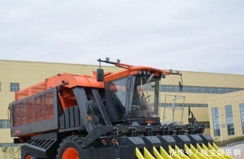 新疆农机网首页