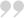 t01ba2e3d8319465de3.png?size=24x18