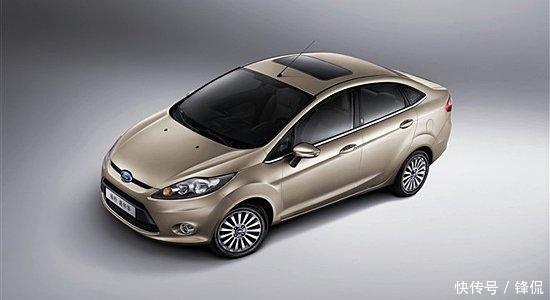 买车选SUV还是小轿车?若人生还能重来,你会怎么选择?