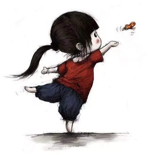 请把这7句话告诉你的孩子,对他至关重要!