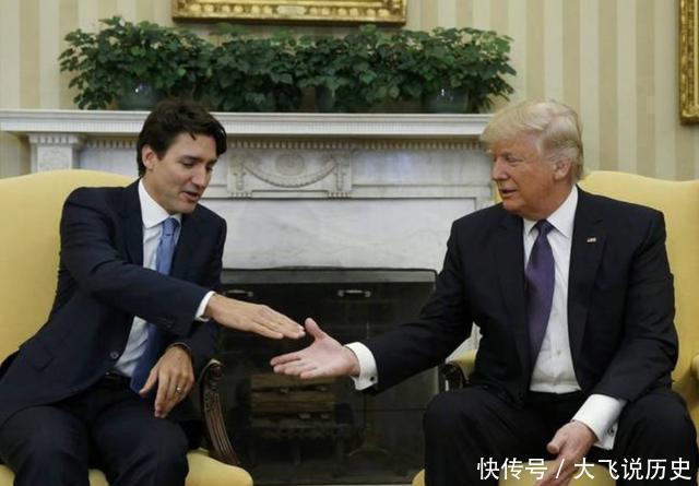 加拿大总理和总督, 到底谁更大?