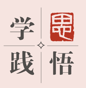 t01ba7a22a1457ce180.png?size=299x307