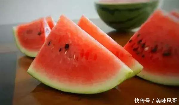 t01ba835cd73462e5da.jpg