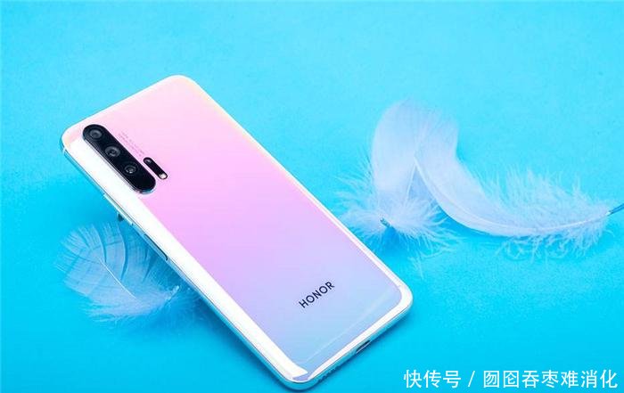 t01ba9bf1f5200661bc.jpg?size=700x441