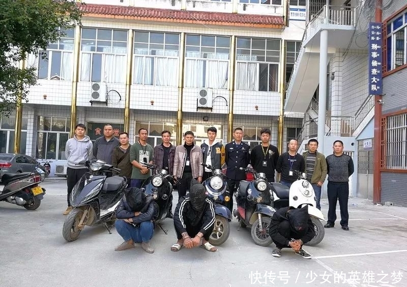 马山县属于哪个市