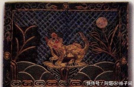 清代四品官有多大, 相当于现代什么等级?