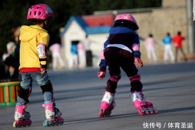 打游戏也是体育?电子竞技是体育吗?