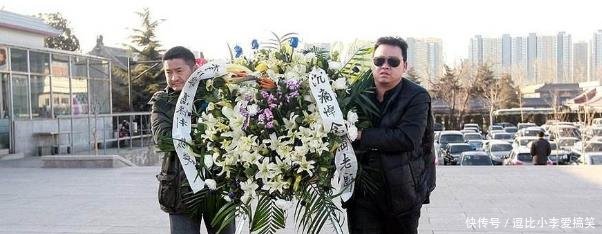 央视著名歌唱家去世,好友蔡国庆等人纷纷悼念