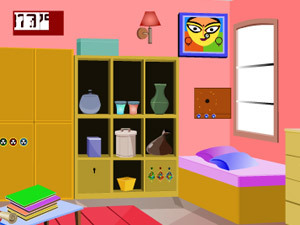 t01bb0ac2fff2947960.jpg
