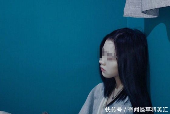 女子为了初恋抛弃女儿离婚，丈夫笑着同意，两天后女子想掐死丈夫