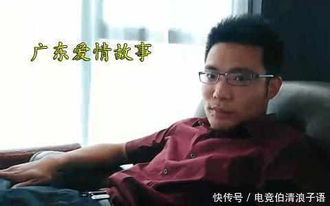 真假主播相遇, 大司马吃鸡偶遇假主播, 网友: 斗鱼一哥你不认识?