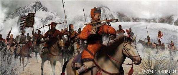 一个省,却因此皇帝嫌这地方没用,现在已分成两