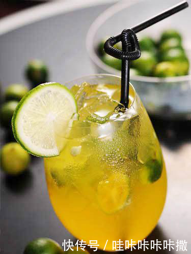 「刷新认知」--麻辣烫这样吃,才能健康又减肥