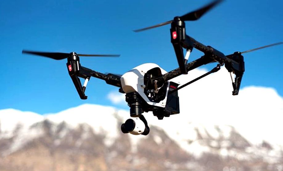 中国的采购方式