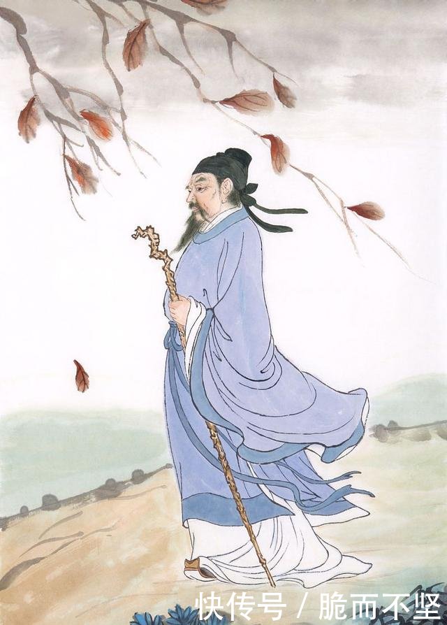 李咏去世:千秋万岁名,寂寞身后事