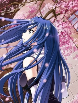 偷星美食岛_偷星美食岛游戏_偷星九月天