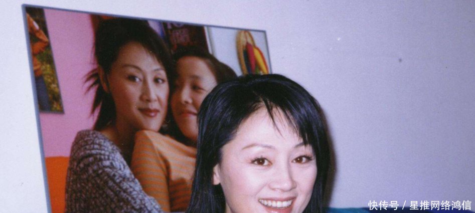 t01bbb509134a0f6a8a.jpg