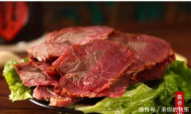 厉害了，河南这5个县市区被教育部点名，未来发展要逆天！