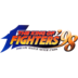 KOF98