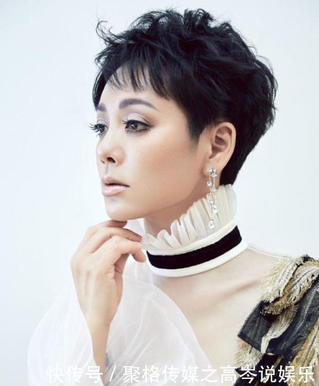 宁静致远:演员宁静