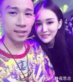 网红天佑出名后接盘兄弟女友,最后一位轰动整