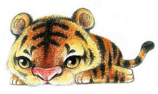 宁可苦了自己,也不愿意欠下人情债,讨厌欠人情