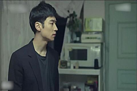 信号signal 更新更全更受欢迎的影视网站 在线观看