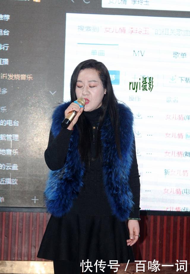 南阳牛氏商会筹委会2019年工作会议在南阳一