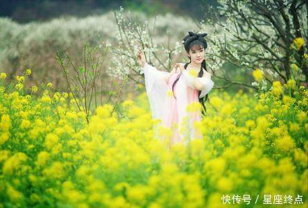 桃花到!下半年姻缘上上签,有望步入婚姻殿堂的三大生肖