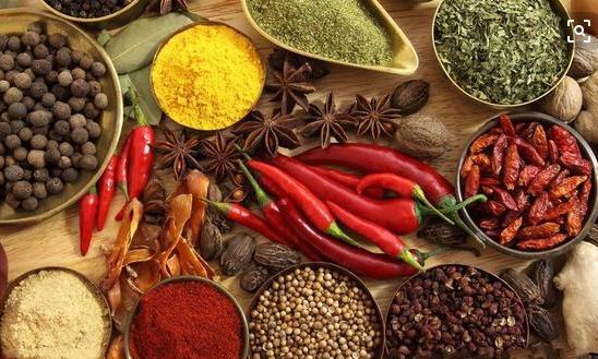 十三香调料怎么用 t01bbf00815a0f74d7e.jpg?size=548x329