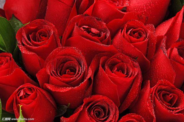 不要试图改变一个人,如果他真的爱你他会做的