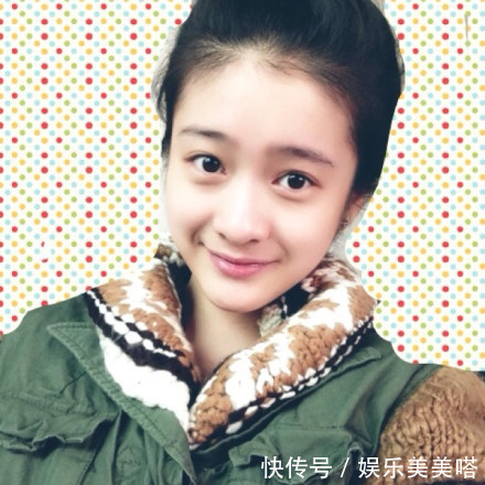 张雪迎工作室律师声明维权!