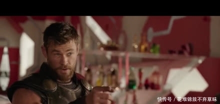 联4槽点多:只给钢铁侠葬礼、不给寡姐弄告别,