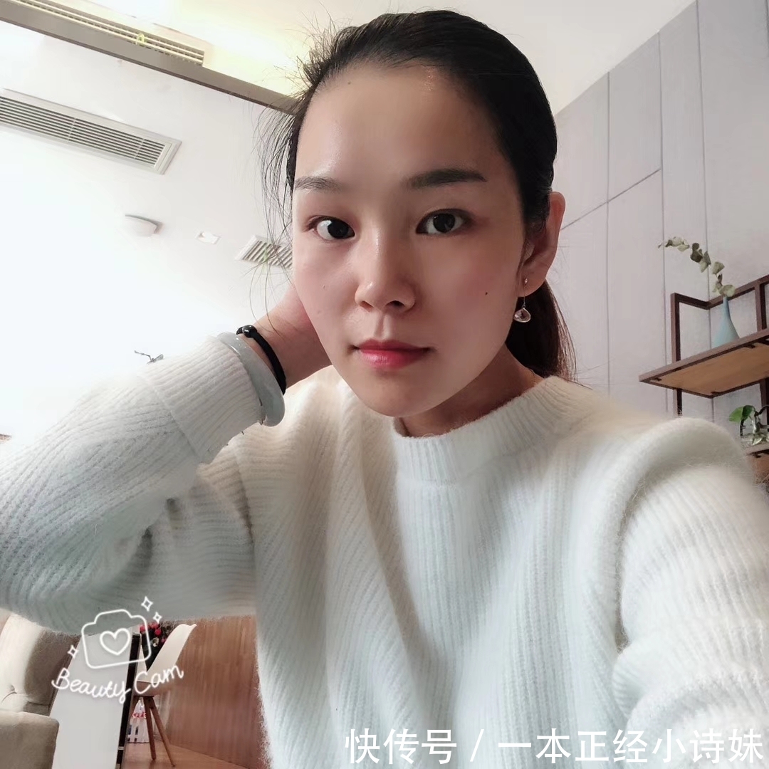 从月薪2000到月入2万,在皮肤管理界我经历了什么?