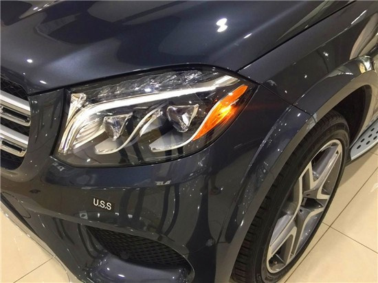 t01bc1b9efad9e0af27.jpg?size=550x412