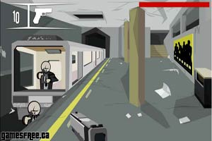 阻击英雄-官网、下载、注册、视频、图片、攻