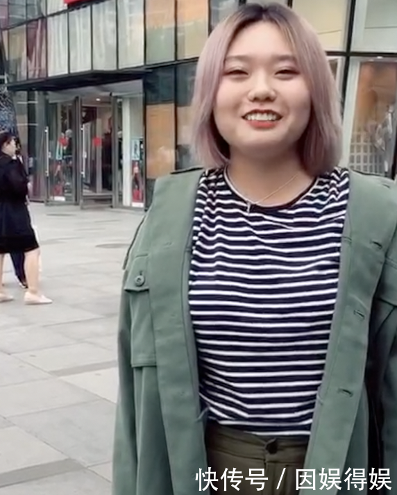 李雪琴教你怎么令偶像翻牌子!多次点名吴亦凡