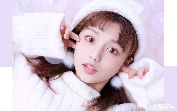 这三大生肖命贵多金,注定上等人,一生福报多多,前程似锦