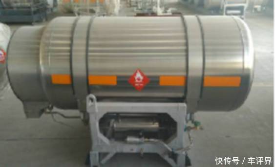 新英雄继复联4后现身,来看看是谁