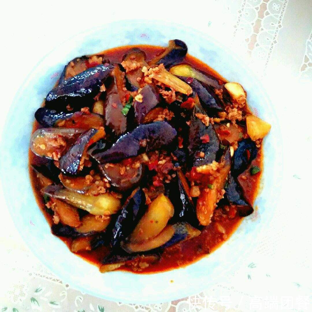 餐饮行业的供应链还在哪些缺点?