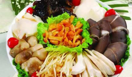 高血压舒张压(低压)高,危险系数令人堪忧,现在