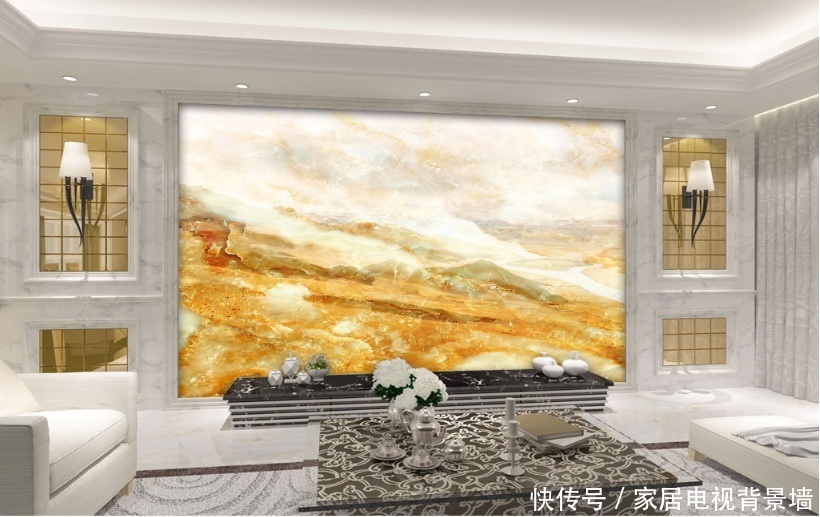 娄底市华世装饰装修有限公司专业生产及销售:石材(电视客厅、罗马柱、大理石、玉石、岗石,人造石、瓷砖、彩雕、浮雕、3D、渗墨、高温微晶、玄关等)背景墙、石材线条、罗马柱、小方柱、石材配套等高端装修材料,产品广泛应用于客厅、书房、餐厅、酒店大堂、办公场所等空间,内墙地面可做全屋定制!电话:0738-8288766