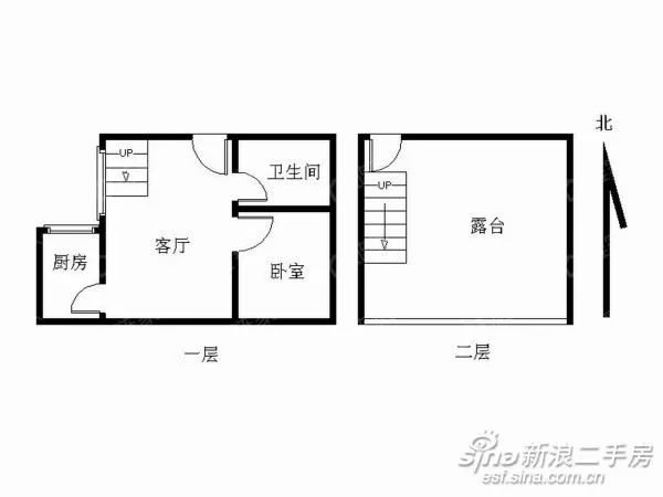 三地铁上盖!省一级学位!市区100万以内还能买到这些房子